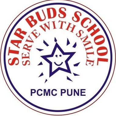 S. B. Patil College of Science and Commerce| Pimpri Chinchwad, Pune