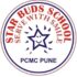 Star Buds School